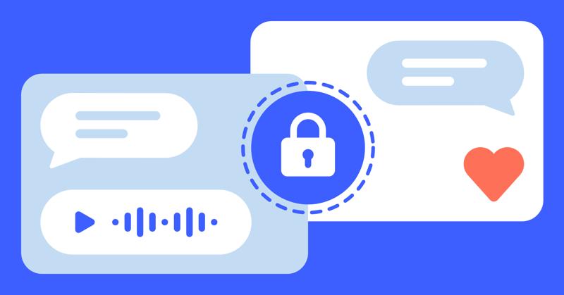 MasterCard development